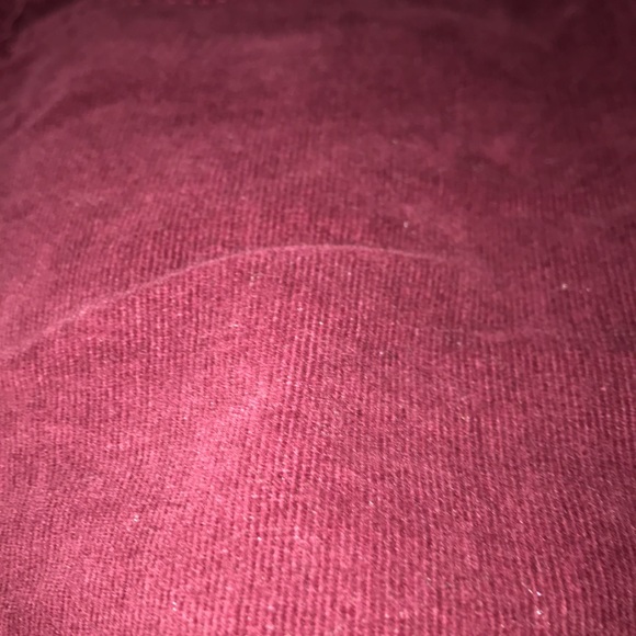 👖 jeans - Picture 5 of 5